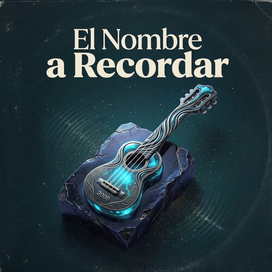 Podcast 1